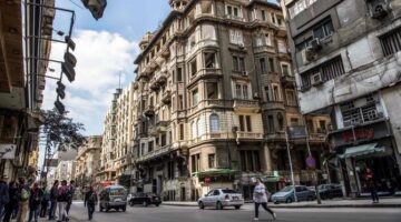 برلمانية: الرقم القومي للعقار يدعم الصناعة الوطنية ويحفز الاقتصاد