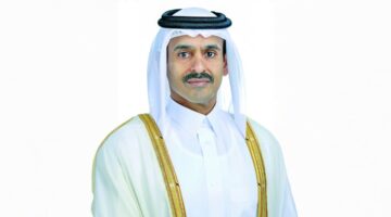 تحديد رسوم ومصاريف بعض الخدمات التي تقدمها كهرماء