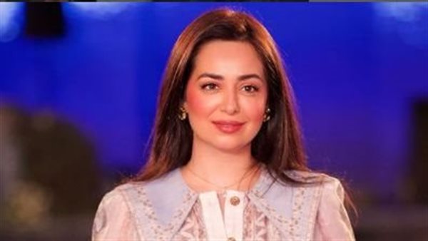 هبة مجدي تكشف سبب قبولها المشاركة بمسلسل “منتهي الصلاحية” (فيديو) هبة مجدي تكشف سبب قبولها المشاركة بمسلسل “منتهي الصلاحية” (فيديو)
