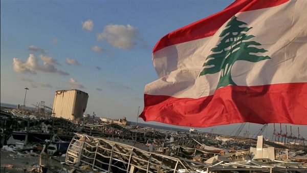 لبنان تقر تعديلات تحد من السرية المصرفية لبنان تقر تعديلات تحد من السرية المصرفية