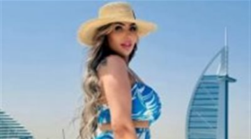 قرار قضائي عاجل بشأن سارة خليفة وأفراد عصابة المخدرات والحشيش الاصطناعي