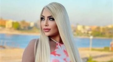 تتزعمه سارة خليفة.. النيابة العامة تباشر التحقيقات في واقعة ضبط تشكيل عصابي تخصص في جلب وتصنيع المواد المخدرة