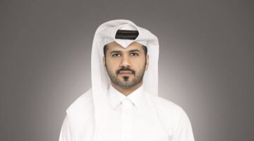 المدير التنفيذي لتنمية الشركات الصغيرة والمتوسطة ببنك قطر للتنمية: دعم القطاع الخاص بـ 70 % من التكلفة الاستشارية