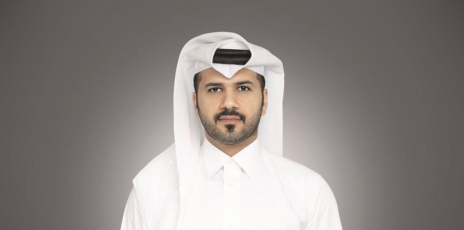 المدير التنفيذي لتنمية الشركات الصغيرة والمتوسطة ببنك قطر للتنمية: دعم القطاع الخاص بـ 70 % من التكلفة الاستشارية المدير التنفيذي لتنمية الشركات الصغيرة والمتوسطة ببنك قطر للتنمية: دعم القطاع الخاص بـ 70 % من التكلفة الاستشارية