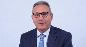 عبر قنواته الإلكترونية.. البنك الأهلي المصري يمد إصدار الشهادات البلاتينية بعوائدها المرتفعة حتى غدًا السبت