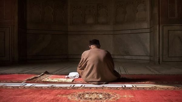 موعد أذان الظهر اليوم الجمعة 24 أبريل بالتوقيت الصيفي موعد أذان الظهر اليوم الجمعة 24 أبريل بالتوقيت الصيفي