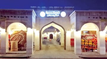 نادي الجسرة يعلن أسماء الفائزين في مسابقته الدينية
