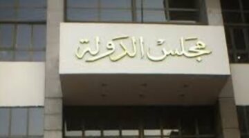 نظر دعوى حظر فدوى مواهب ومنعها من التدريس والدعوة الدينية.. غدا
