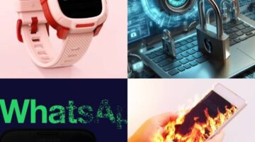 أخبار التكنولوجيا| إنتل تعتزم تسريح عشرات الآلاف من الموظفين ضمن خطة إعادة هيكلة واسعة.. ثلاث ترقيات كبيرة قادمة إلى سيري في نظام iOS 19