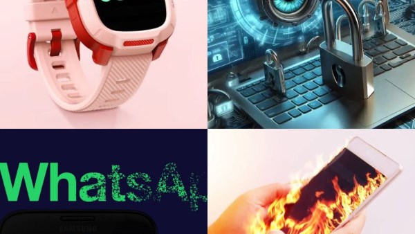 أخبار التكنولوجيا| إنتل تعتزم تسريح عشرات الآلاف من الموظفين ضمن خطة إعادة هيكلة واسعة.. ثلاث ترقيات كبيرة قادمة إلى سيري في نظام iOS 19 أخبار التكنولوجيا| إنتل تعتزم تسريح عشرات الآلاف من الموظفين ضمن خطة إعادة هيكلة واسعة.. ثلاث ترقيات كبيرة قادمة إلى سيري في نظام iOS 19