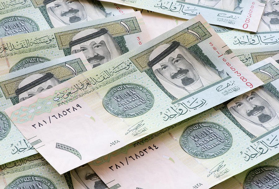 سعر الريال السعودي مقابل الجنيه المصري اليوم الجمعة 25 أبريل سعر الريال السعودي مقابل الجنيه المصري اليوم الجمعة 25 أبريل