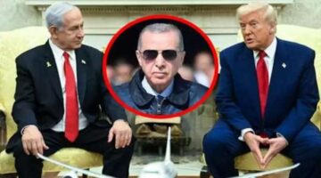 واشنطن تطرح تطبيعٍ سوريٍّ – إسرائيليٍّ مقابل إلغاء العقوبات؟ لماذا على أردوغان عدم الخشية على مصالح بلاده بسوريّة؟ النفط الأذربيجانيّ يصِل الكيان عبر أنقرة وإسرائيل تستعين بروسيا لمنع تنامي قوّة أنقرة بدمشق