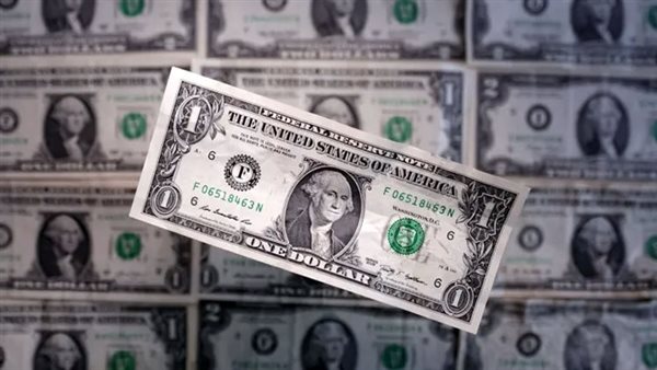 أسعار الدولار مقابل الجنيه اليوم الجمعة أسعار الدولار مقابل الجنيه اليوم الجمعة