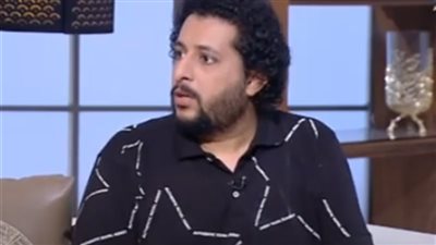 وفاة والد الفنان صلاح الدالي وتشييع جثمانه بعد صلاة الجمعة وفاة والد الفنان صلاح الدالي وتشييع جثمانه بعد صلاة الجمعة