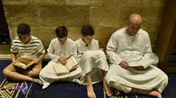 سنن يوم الجمعة وثوابها.. اعرف أفضل الأعمال وأعظمها أجرا
