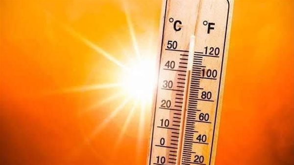 حالة الطقس اليوم الجمعة في القاهرة والمحافظات حالة الطقس اليوم الجمعة في القاهرة والمحافظات