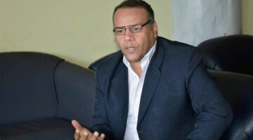 أبوبكر الديب يكتب: "الاقتصاد البرتقالي" وأزمات البطالة والدولار
