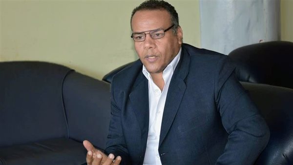 أبوبكر الديب يكتب: "الاقتصاد البرتقالي" وأزمات البطالة والدولار أبوبكر الديب يكتب: "الاقتصاد البرتقالي" وأزمات البطالة والدولار
