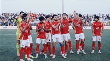 قبل مواجهة صن داونز.. سيناريوهات تأهل الأهلي لنهائي دوري أبطال أفريقيا
