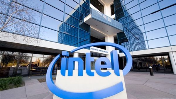 إنتل تعلن عن خطة لإعادة هيكلة تستهدف خفض 20% من قوتها العاملة إنتل تعلن عن خطة لإعادة هيكلة تستهدف خفض 20% من قوتها العاملة