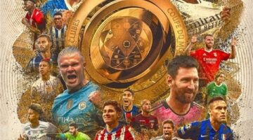 بعد إم بي سي مصر.. قناة جديدة تنقل مباريات كأس العالم للأندية 2025