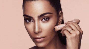 طرق التسمير في الصيف: احصلي على بشرة برونزية وآمنة