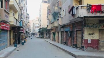 التوقيت الصيفي.. مواعيد فتح وغلق المحلات والمقاهي والمولات التجارية