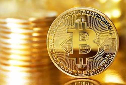 سعر بيتكوين اليوم يتجاوز 93.8 ألف دولار.. واستقرار أسعار العملات المشفرة اليوم سعر بيتكوين اليوم يتجاوز 93.8 ألف دولار.. واستقرار أسعار العملات المشفرة اليوم