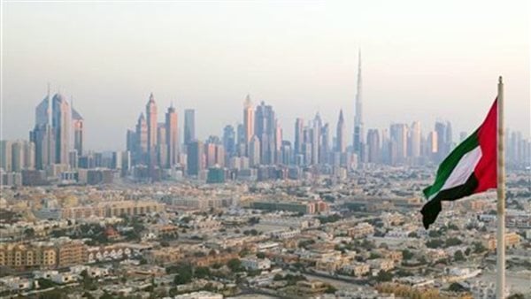الإمارات.. طقس الجمعة صحو وغائم جزئيا مع رطوبة ليلية الإمارات.. طقس الجمعة صحو وغائم جزئيا مع رطوبة ليلية