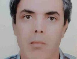 لحسن أوزين: تعدد الأقنعة والإنسان فينا واحد في رواية” ليلة مع رباب”