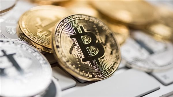 أسعار ومؤشرات العملات الرقمية اليوم.. بيتكوين تواصل الصعود وسولانا تتألق أسعار ومؤشرات العملات الرقمية اليوم.. بيتكوين تواصل الصعود وسولانا تتألق