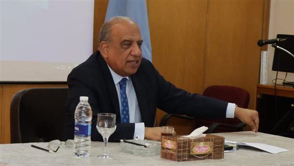 إنشاء محطات محولات المساعيد والشيخ زويد وسانت كاترين وتوسعة محطة محولات نويبع إنشاء محطات محولات المساعيد والشيخ زويد وسانت كاترين وتوسعة محطة محولات نويبع
