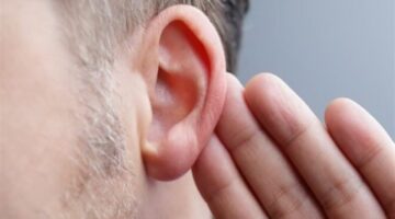علامات مبكرة لفقدان السمع: لا تتجاهلها!