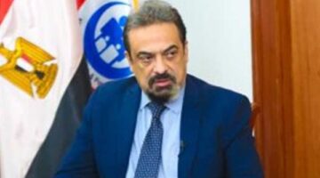 “الصحة” تستقبل 58 مليون زيارة من السيدات لتلقي خدمات الفحص والتوعية
