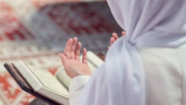 أدعية يوم الجمعة المستجابة.. كلمات جامعة في أحب أيام الله أدعية يوم الجمعة المستجابة.. كلمات جامعة في أحب أيام الله