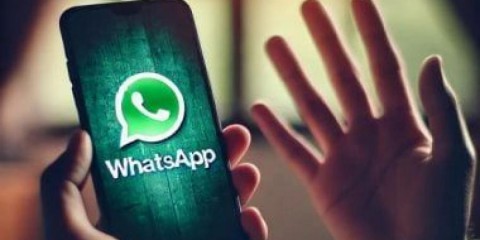 واتساب يطلق ميزة “خصوصية الدردشة المتقدمة” لتعزيز الأمان وحماية الخصوصية