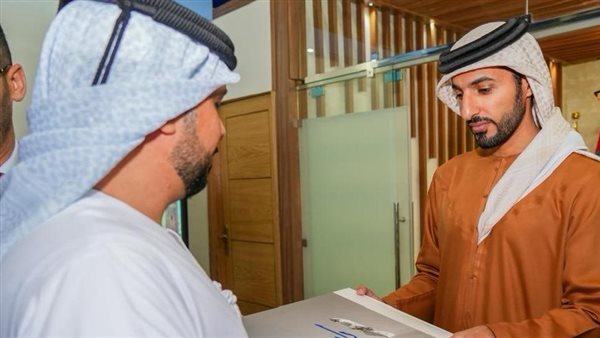 الأرشيف والمكتبة الوطنية يواصل مشاركته في المعرض الدولي للنشر والكتاب بالرباط 2025 الأرشيف والمكتبة الوطنية يواصل مشاركته في المعرض الدولي للنشر والكتاب بالرباط 2025
