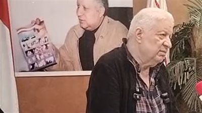 مرتضى منصور: أنا خيري على نادي الزمالك ودفعت 200 مليون جنية.. وأحمد مرتضى منصور قدم الكثير لألعاب الصالات مرتضى منصور: أنا خيري على نادي الزمالك ودفعت 200 مليون جنية.. وأحمد مرتضى منصور قدم الكثير لألعاب الصالات