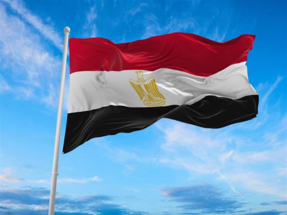 السيسي: مصر "سد منيع" في وجه محاولات تصفية القضية الفلسطينية السيسي: مصر "سد منيع" في وجه محاولات تصفية القضية الفلسطينية