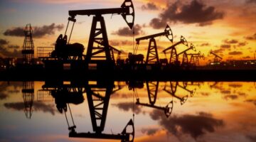 سعر برميل النفط الكويتي ينخفض 79ر1 دولار