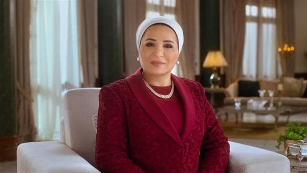 انتصار السيسي في ذكرى تحرير سيناء: نحيي بطولات رجال صدقوا ما عاهدوا الله عليه