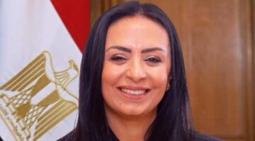 وزارة التضامن تستعرض جهود “تكافل وكرامة” في تنمية شمال وجنوب سيناء