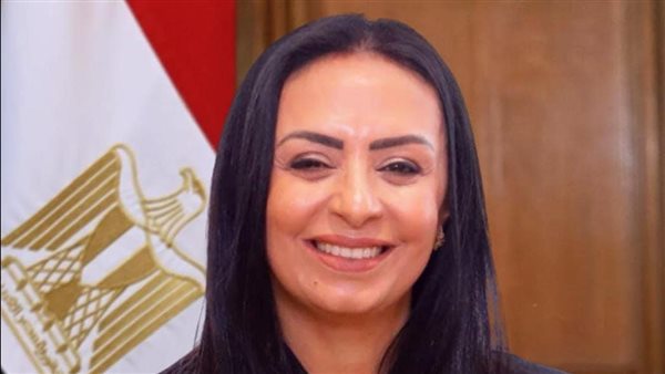 «التضامن» تستعرض إنجازات برنامج «تكافل وكرامة» في سيناء بمناسبة ذكرى التحرير «التضامن» تستعرض إنجازات برنامج «تكافل وكرامة» في سيناء بمناسبة ذكرى التحرير