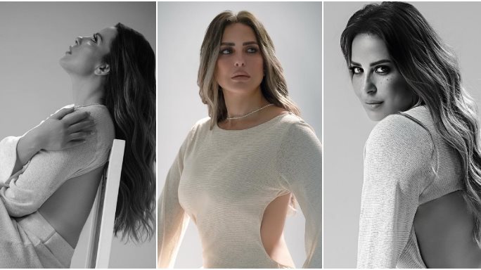 الفنانة ريم مصطفى تكشف حقيقة ارتباطها بـ محمد صلاح.. إيه الحكاية؟ الفنانة ريم مصطفى تكشف حقيقة ارتباطها بـ محمد صلاح.. إيه الحكاية؟