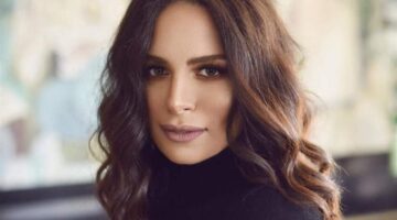 آمال ماهر تعلق للمرة الأولى و تحسم جدل &quot; صوت مصر &quot;