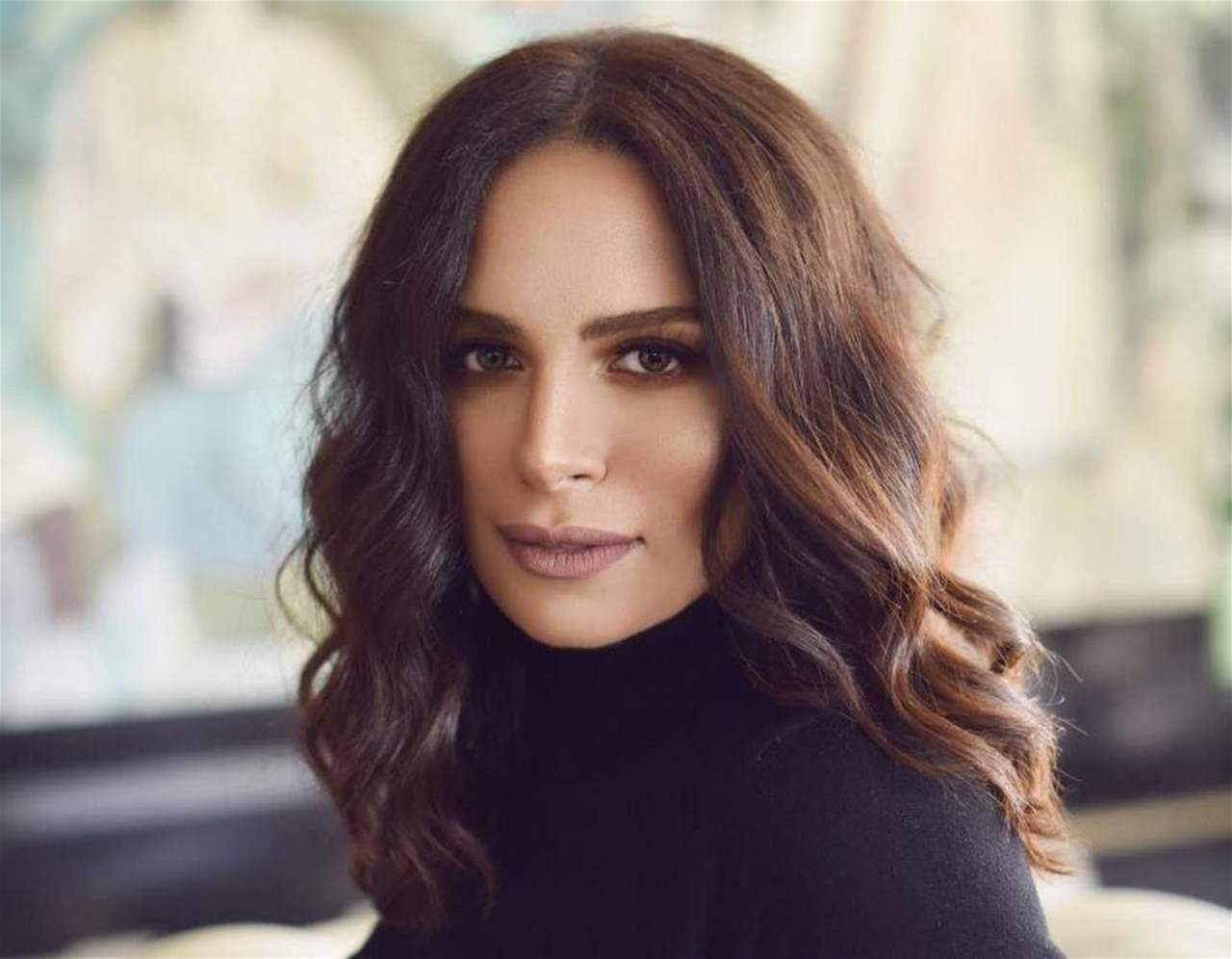 آمال ماهر تعلق للمرة الأولى و تحسم جدل " صوت مصر " آمال ماهر تعلق للمرة الأولى و تحسم جدل " صوت مصر "