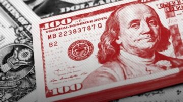 «الأخضر» بكام النهاردة؟.. سعر الدولار الآن في مصر