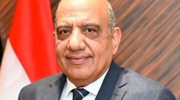 وزير الكهرباء: دعم وتطوير وتحديث شبكة نقل الكهرباء على الجهود العالية والفائقة بشمال وجنوب سيناء