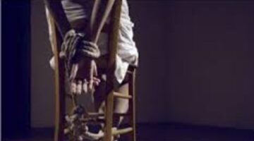 الداخلية تكشف تفاصيل اختطاف شخص بمدينة نصر