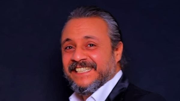 محمد صلاح آدم أبرز المنضمين لـ مسلسل حكاوي المدينة بطولة وفاء عامر وحورية فرغلي محمد صلاح آدم أبرز المنضمين لـ مسلسل حكاوي المدينة بطولة وفاء عامر وحورية فرغلي